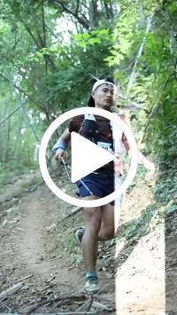 BIB:  <button type="button" onclick="openModal(28038601)" class="btn btn-primary btn-sm float-right" data-toggle="modal" data-target=".modal-high-quality">
                <i class="fa fa-download"></i> Download
                </button>